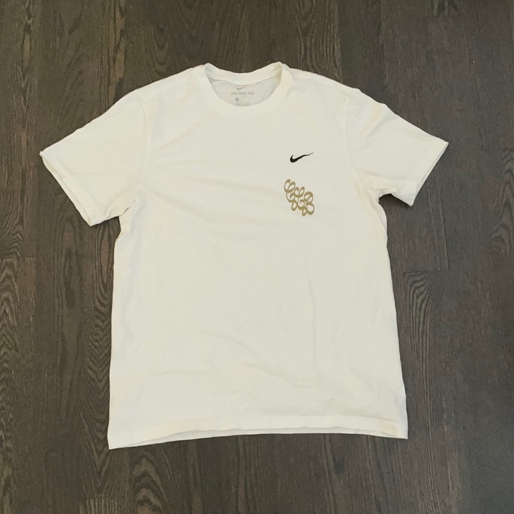 Certified Lover Boy Shirt